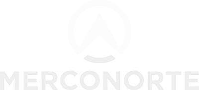 Merconorte